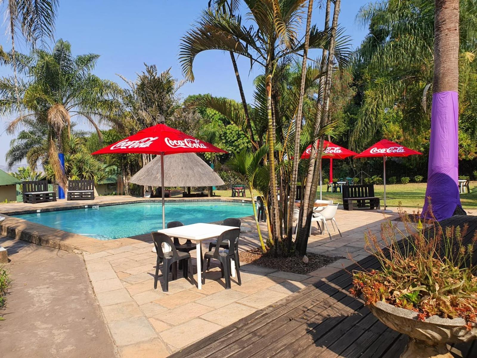 Nabana Lodge Hazyview Dış mekan fotoğraf
