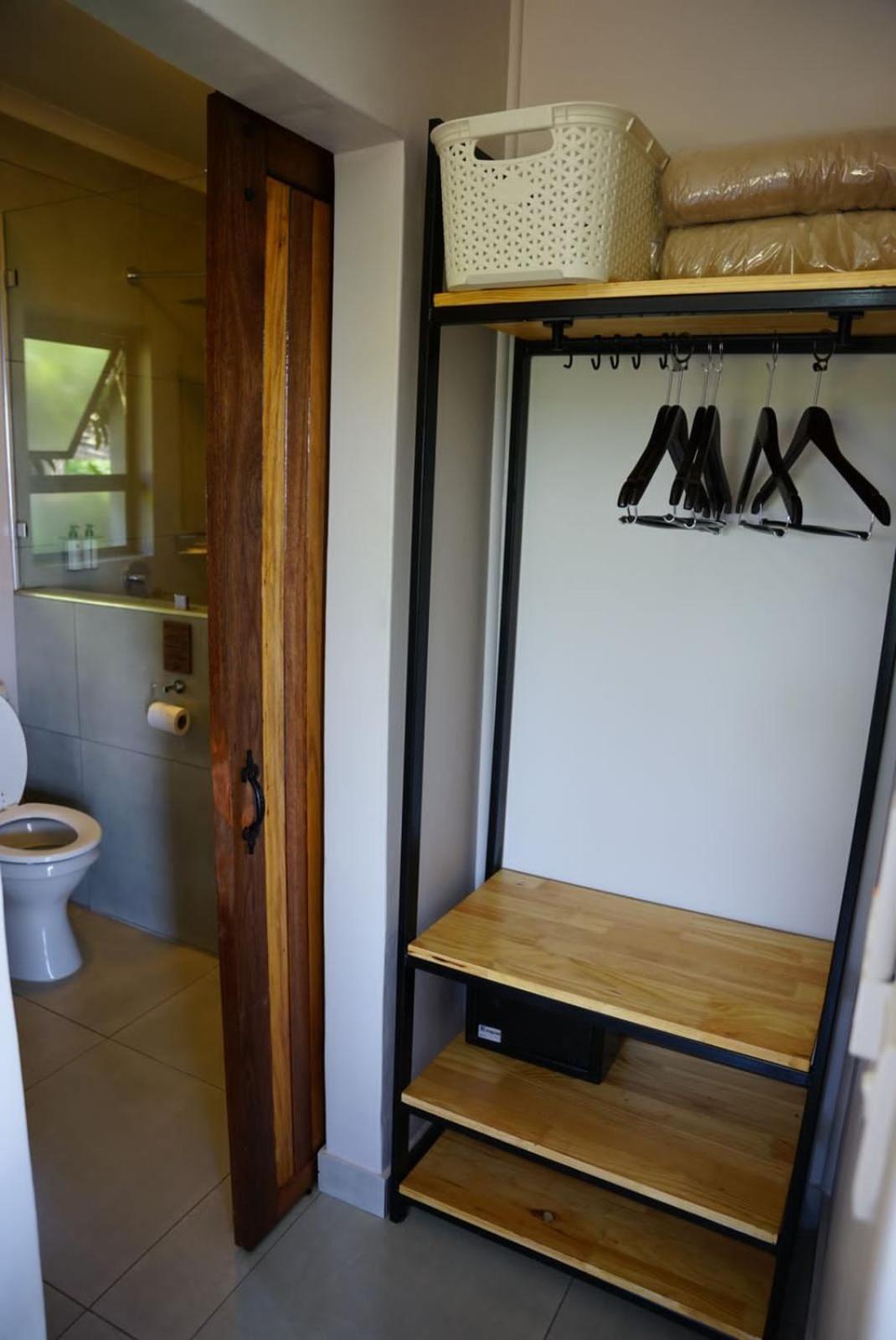 Nabana Lodge Hazyview Dış mekan fotoğraf