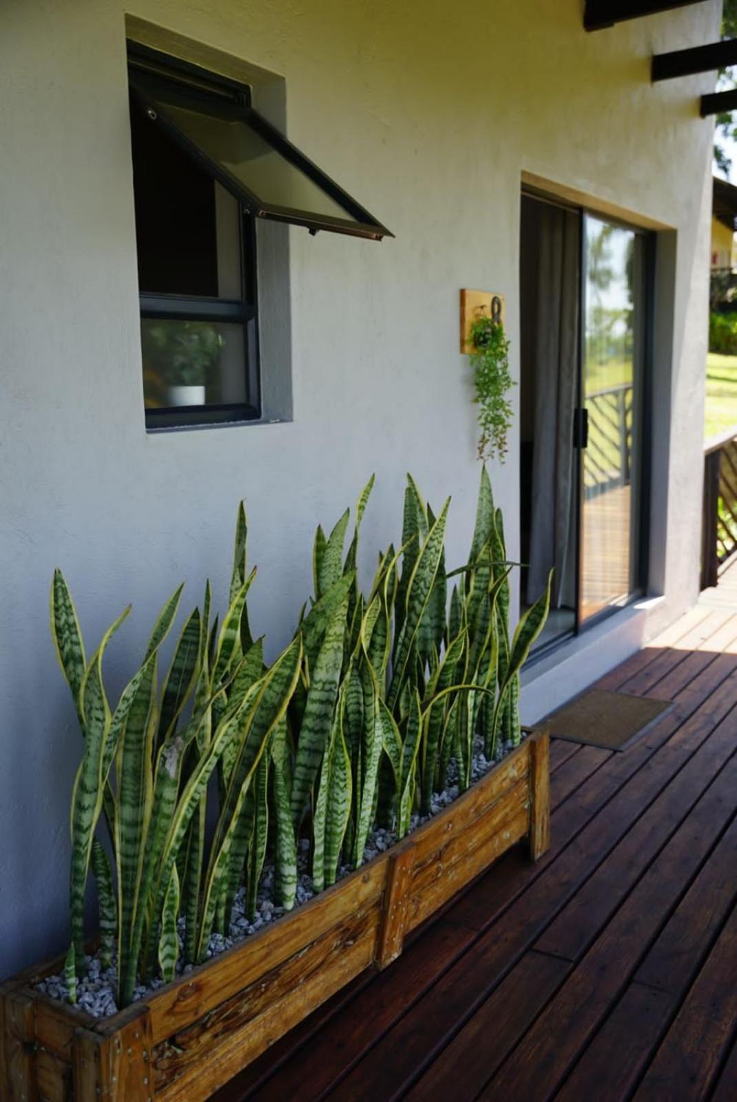 Nabana Lodge Hazyview Dış mekan fotoğraf