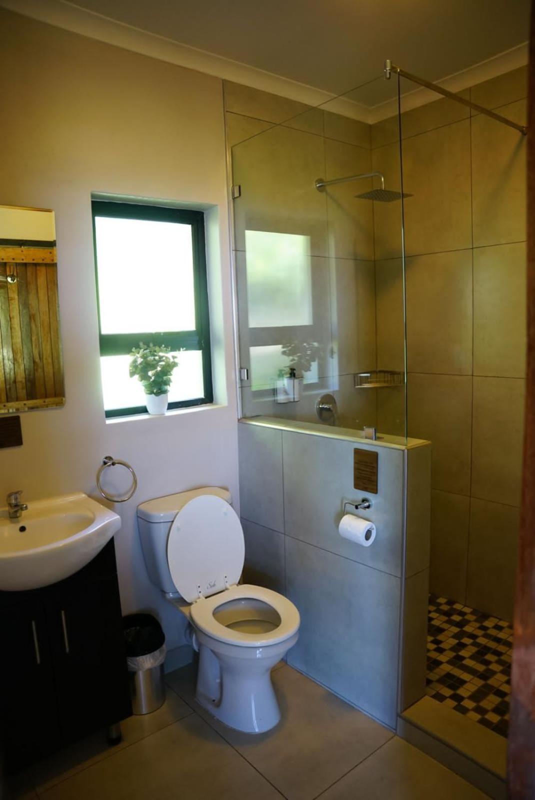 Nabana Lodge Hazyview Dış mekan fotoğraf