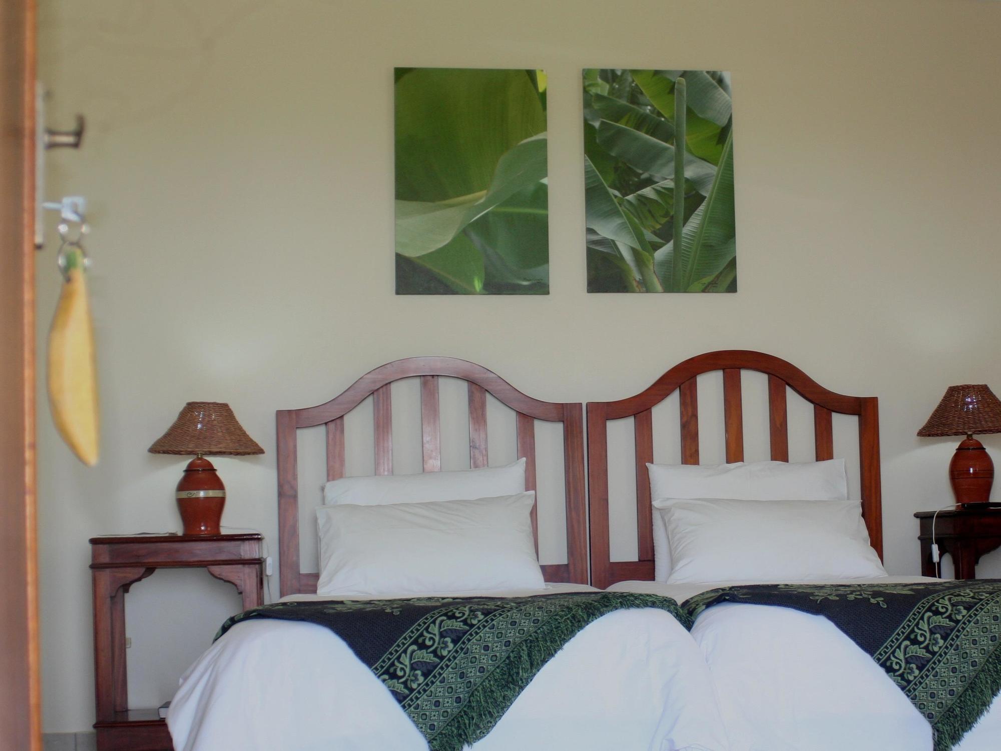 Nabana Lodge Hazyview Dış mekan fotoğraf