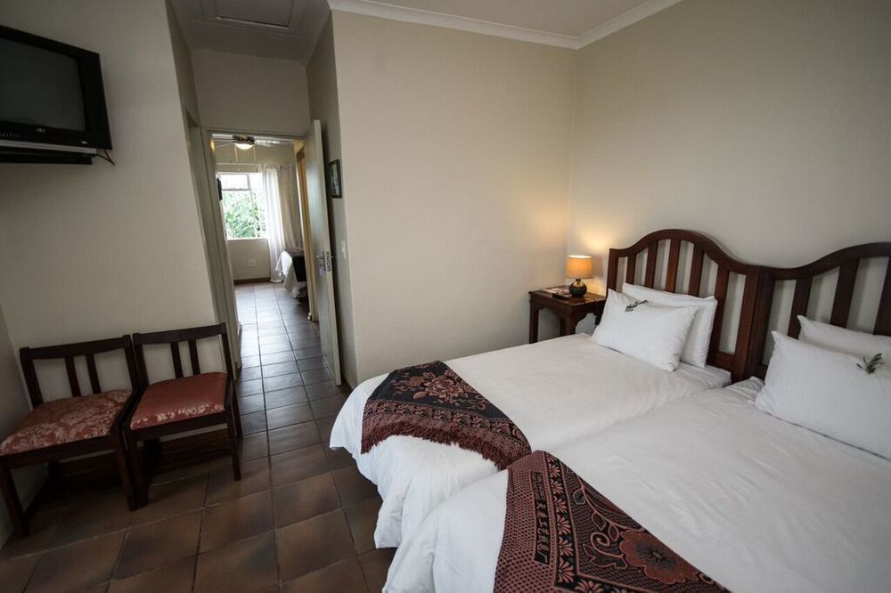 Nabana Lodge Hazyview Dış mekan fotoğraf
