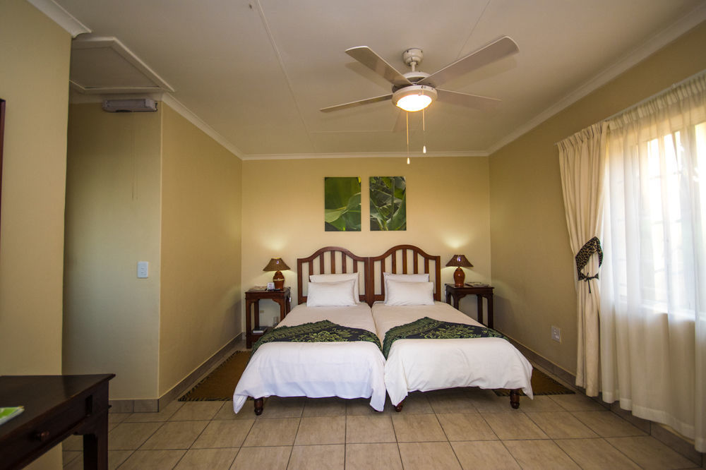 Nabana Lodge Hazyview Dış mekan fotoğraf