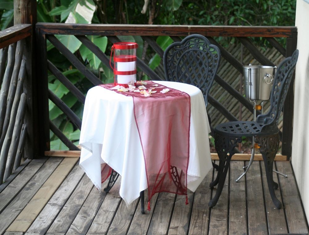 Nabana Lodge Hazyview Dış mekan fotoğraf